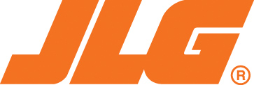 JLG