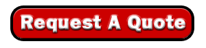 Request a Quote