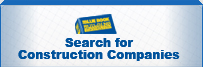 Follow Us on The Blue Book
