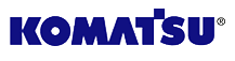 komatsu