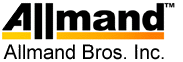 Allmand