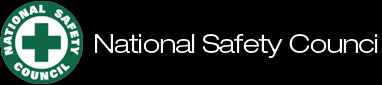 NSC.org