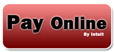 Pay Online