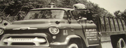 /images/slider/1960Blakley.jpg