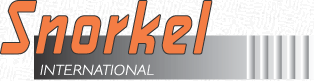 Snorkel