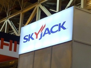 rental-equipment-pic (14) SkyJack Lifts