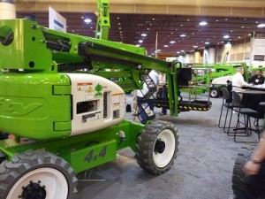 rental-equipment-pic (3)