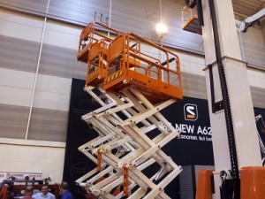 rental-equipment-pic (7)