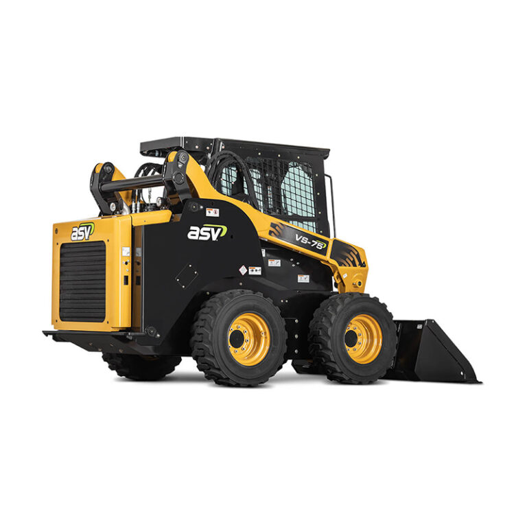 Skid Steer Loaders Equipment Rental Forklifts and Manlift Rentals