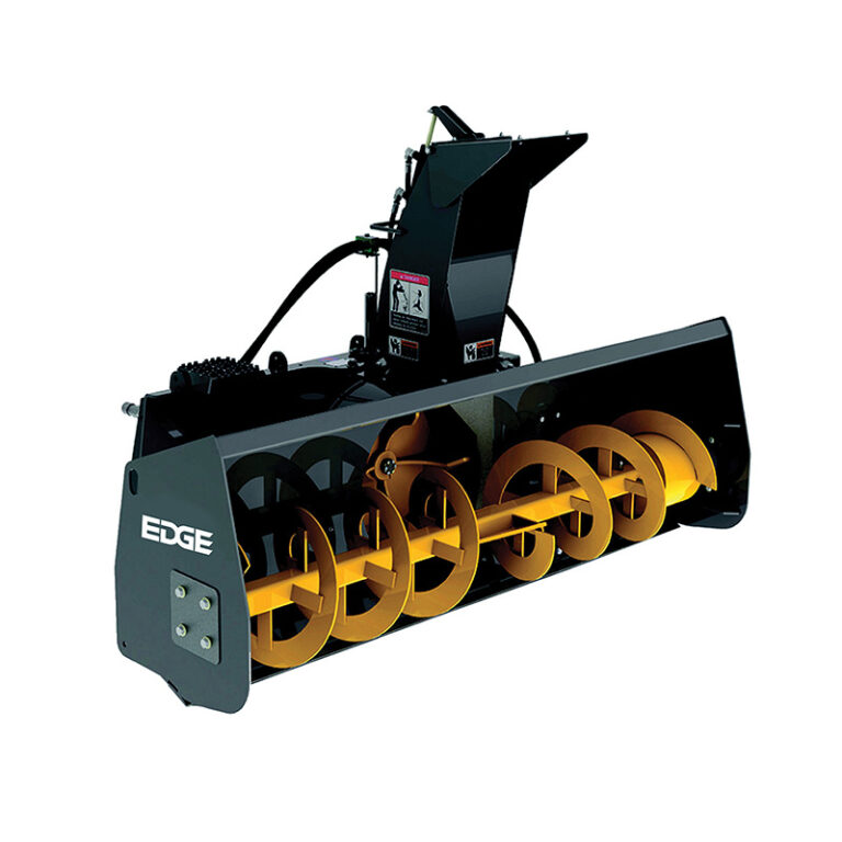 Skid Steer Attachments Equipment Rental Forklifts and Manlift