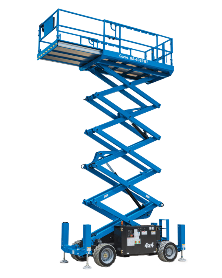 Skid Steers Equipment Rental Forklifts and Manlift Rentals New York