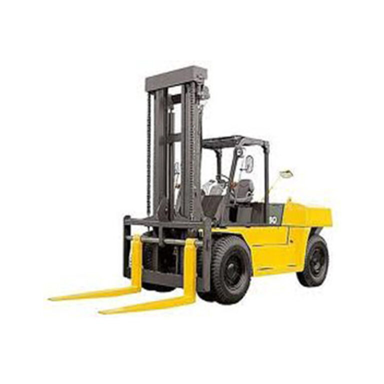 Komatsu Forklifts Equipment Rental Forklifts and Manlift Rentals
